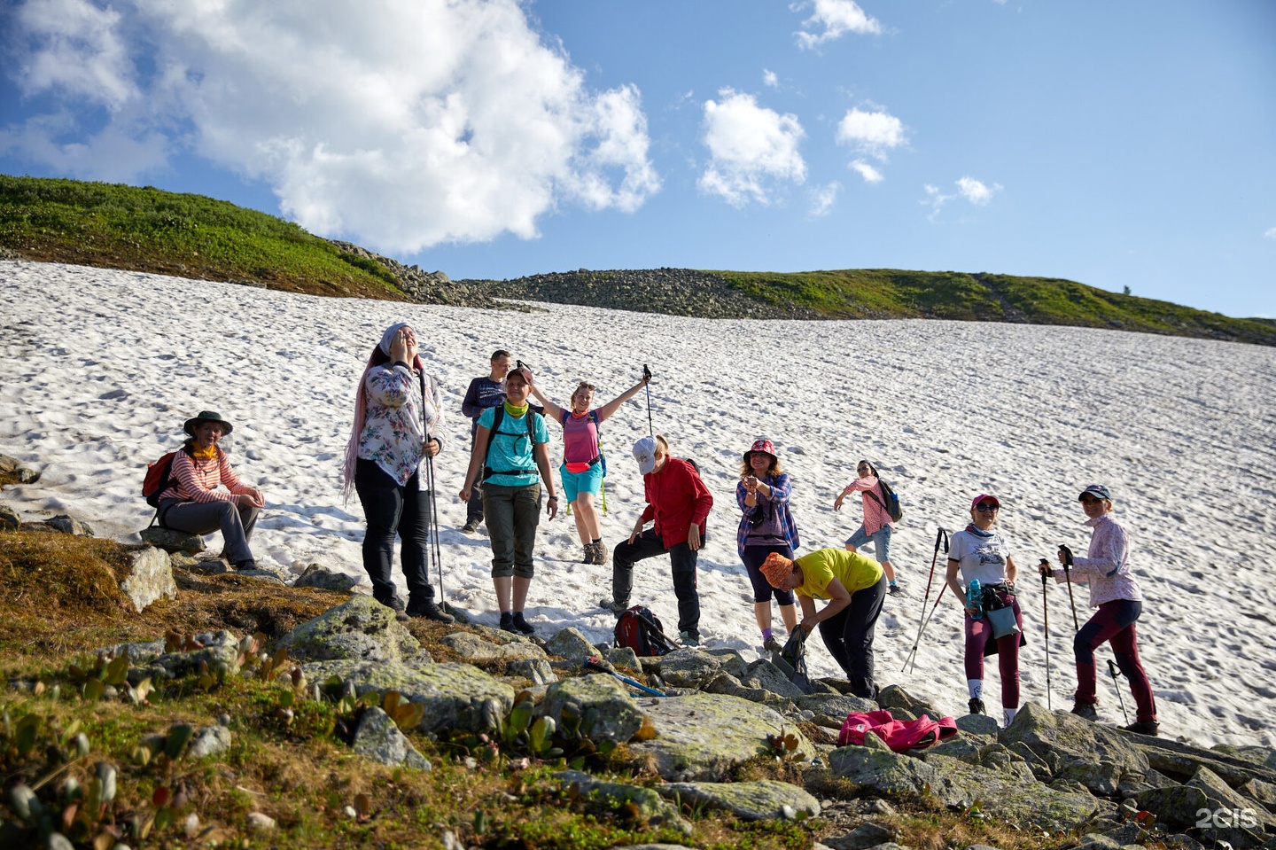 Усадьба Сокол - фото 51