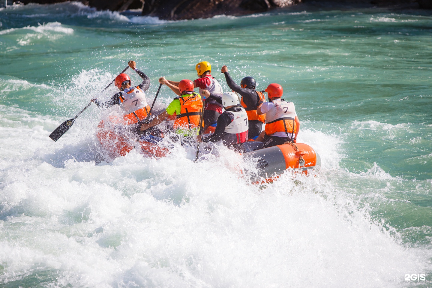 Усадьба Сокол - фото 58