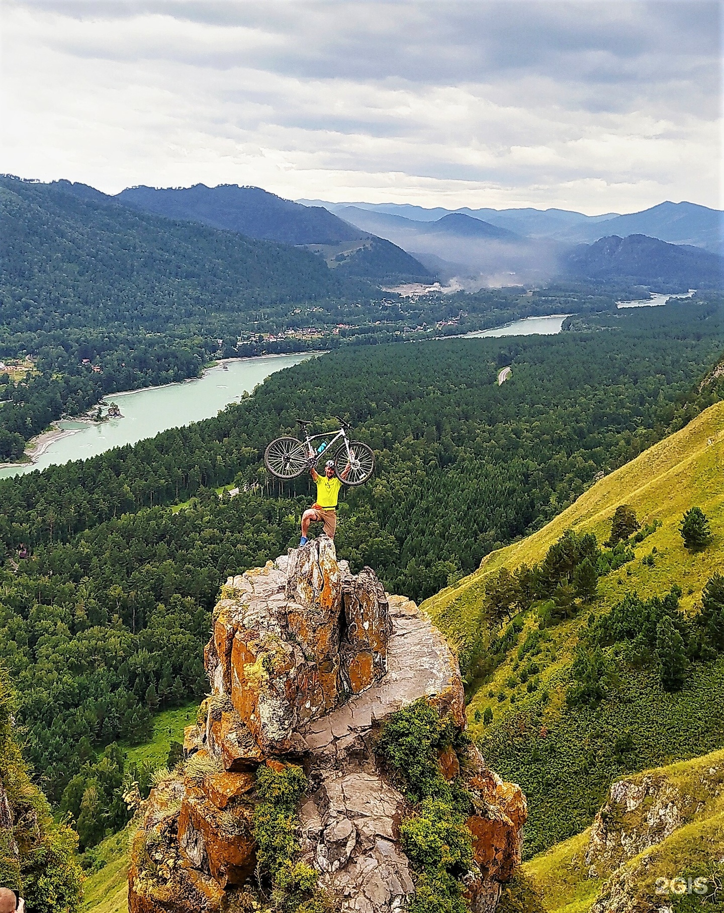 Усадьба Сокол - фото 61