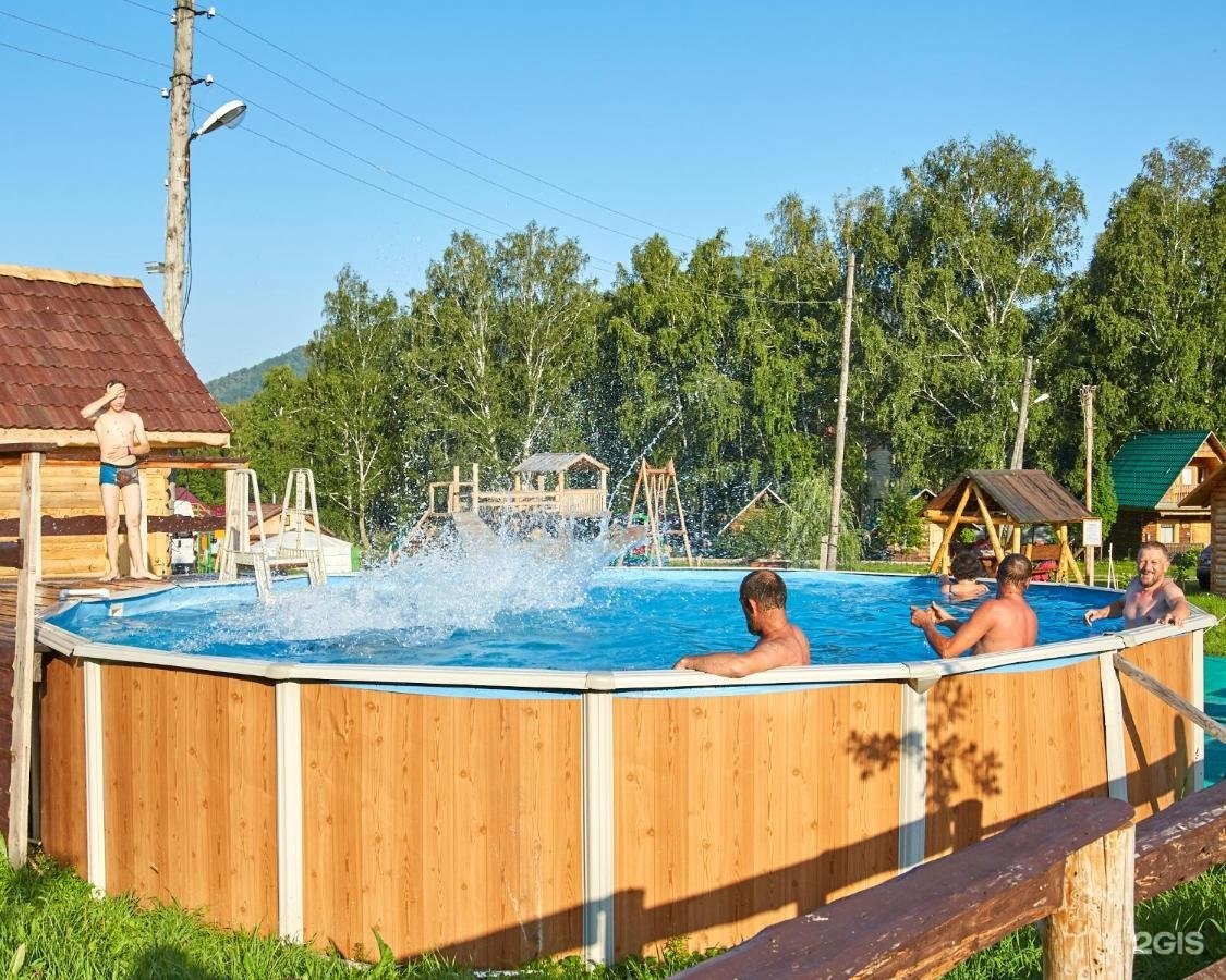 Усадьба Сокол - фото 63