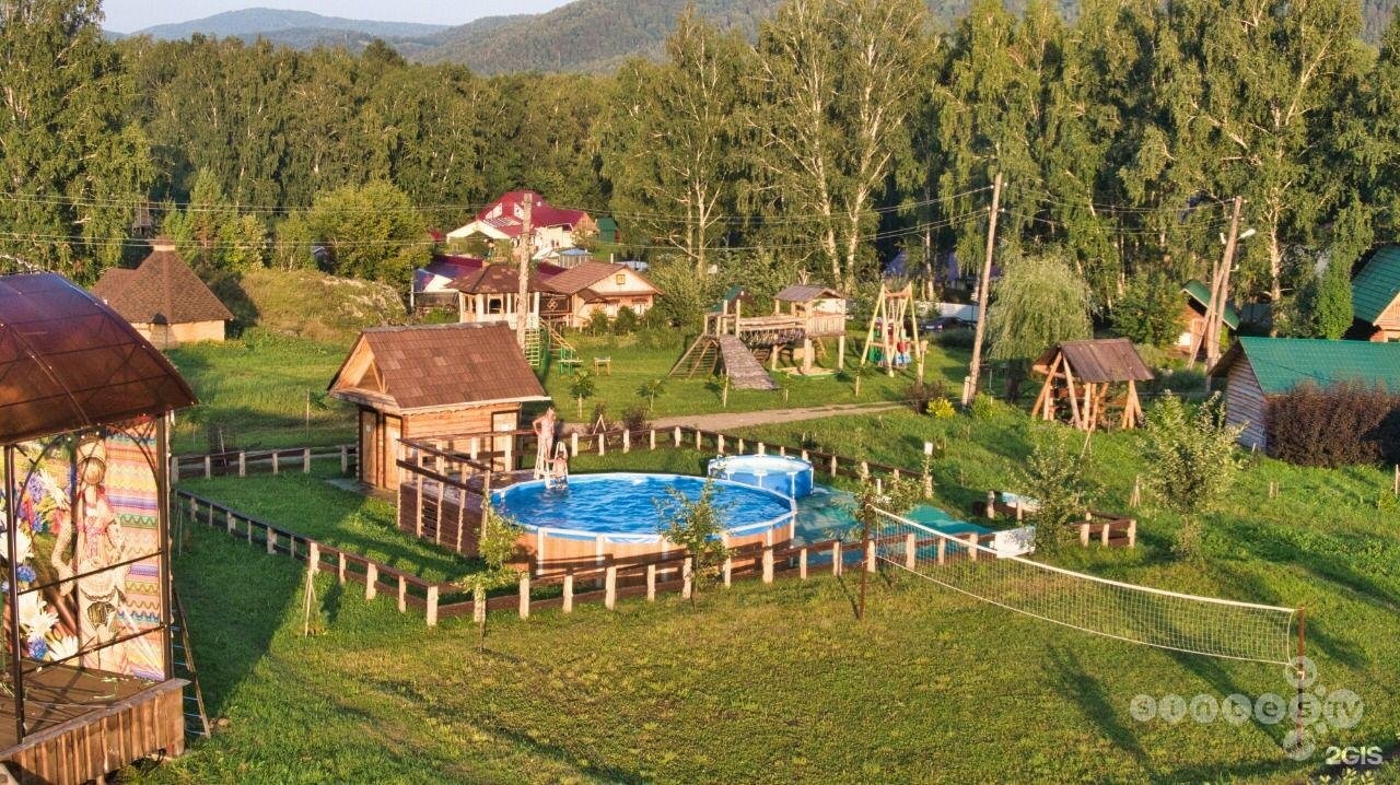 Усадьба Сокол - фото 65