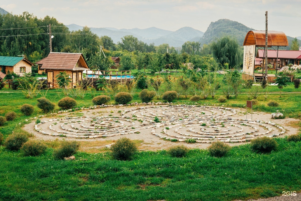 Усадьба Сокол - фото 66