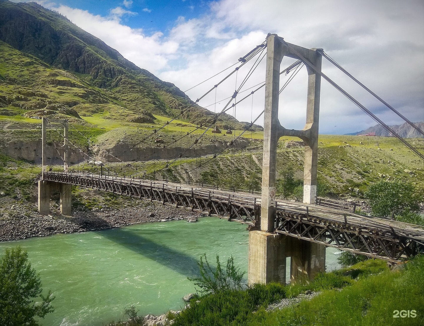 Усадьба Сокол - фото 68