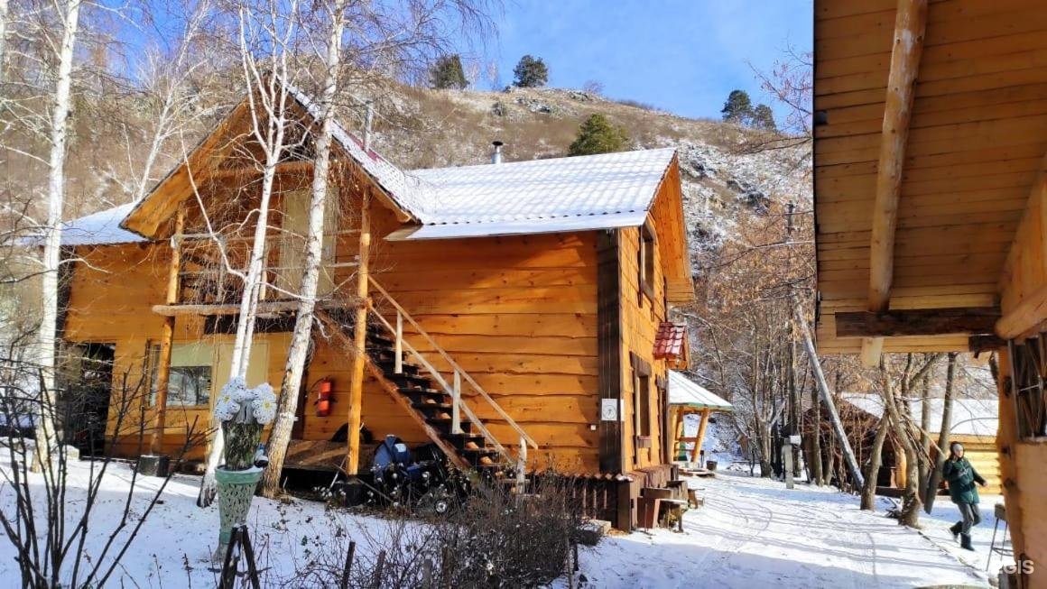 Усадьба Сокол - фото 73