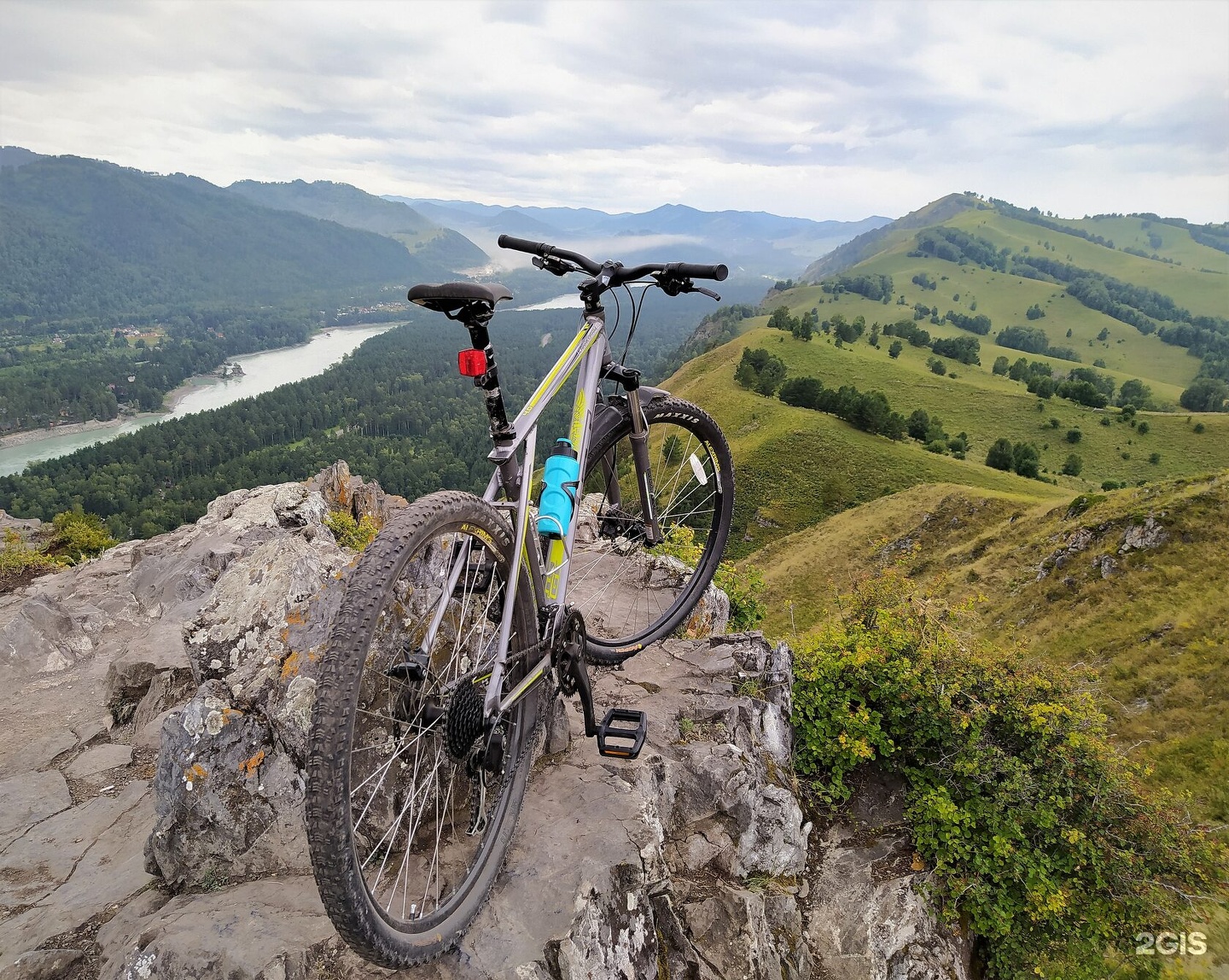 Усадьба Сокол - фото 79