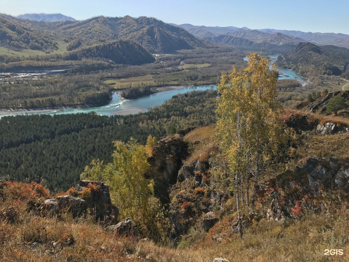 Усадьба Сокол - фото 82