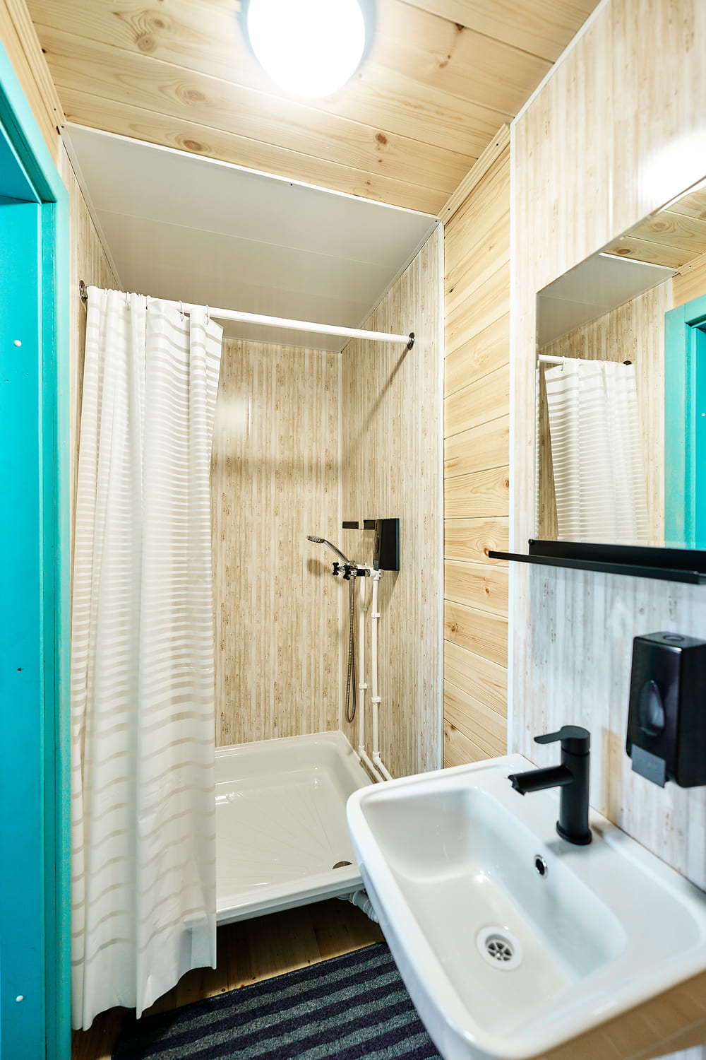 Гостевой Двор Булавкиных «На Телецком» - фото 11