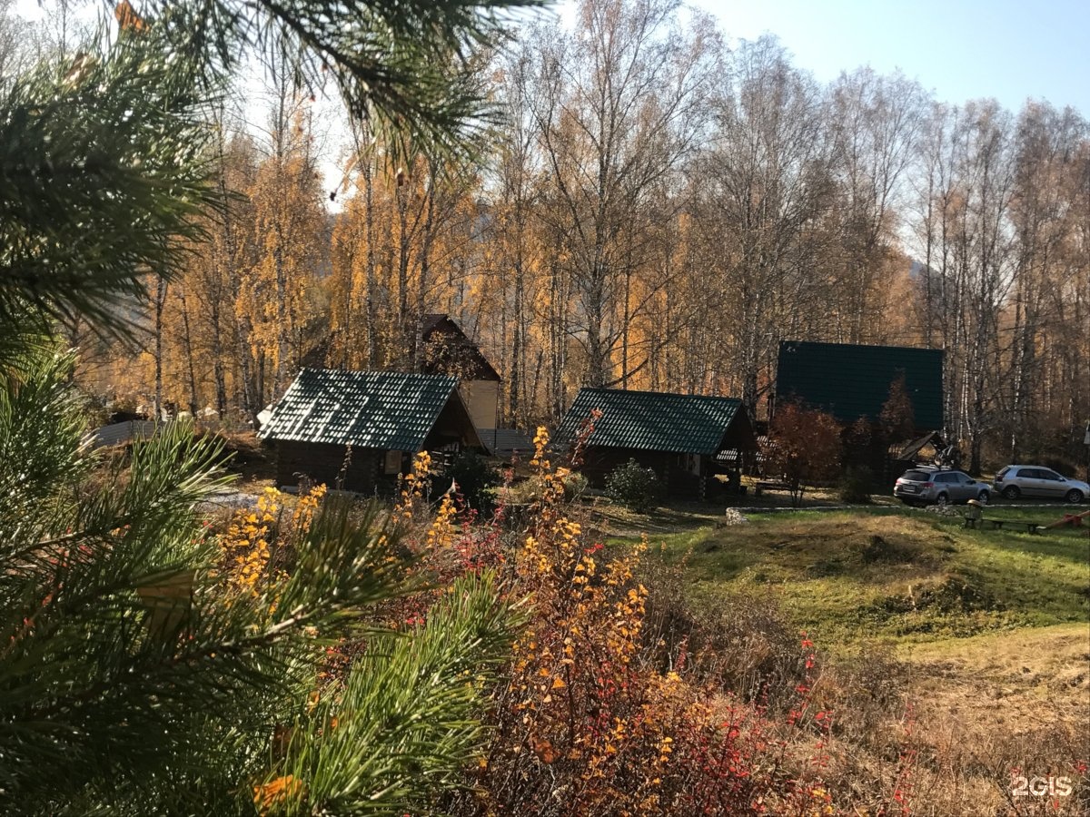 Усадьба Сокол - фото 94