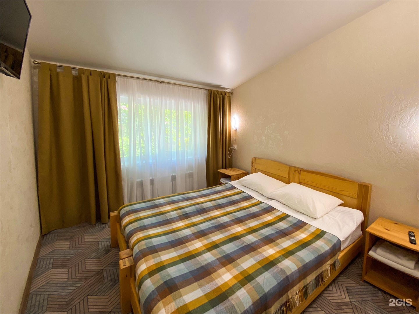 Пчёлки, 3 - фото 3