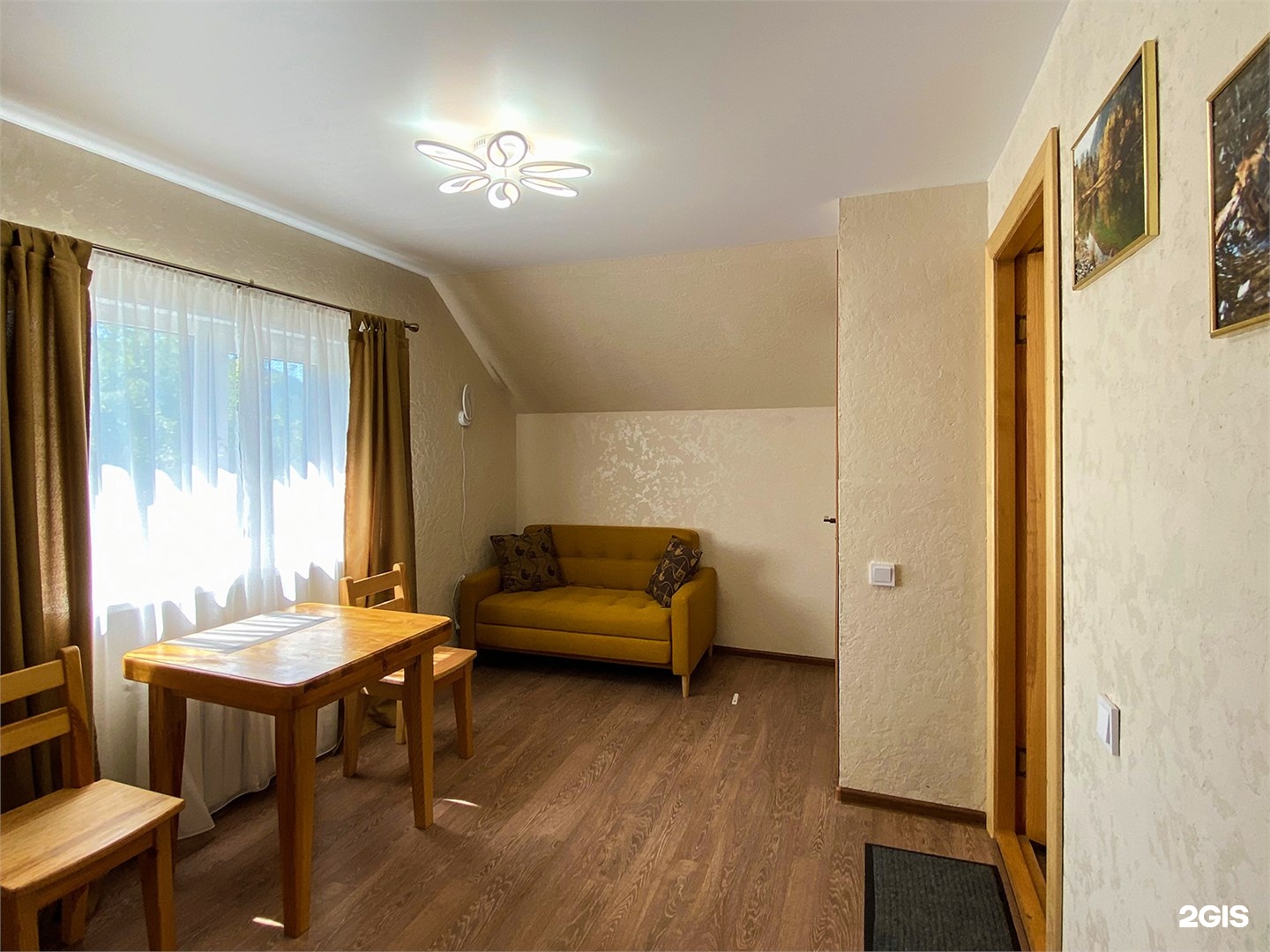 Пчёлки, 3 - фото 4