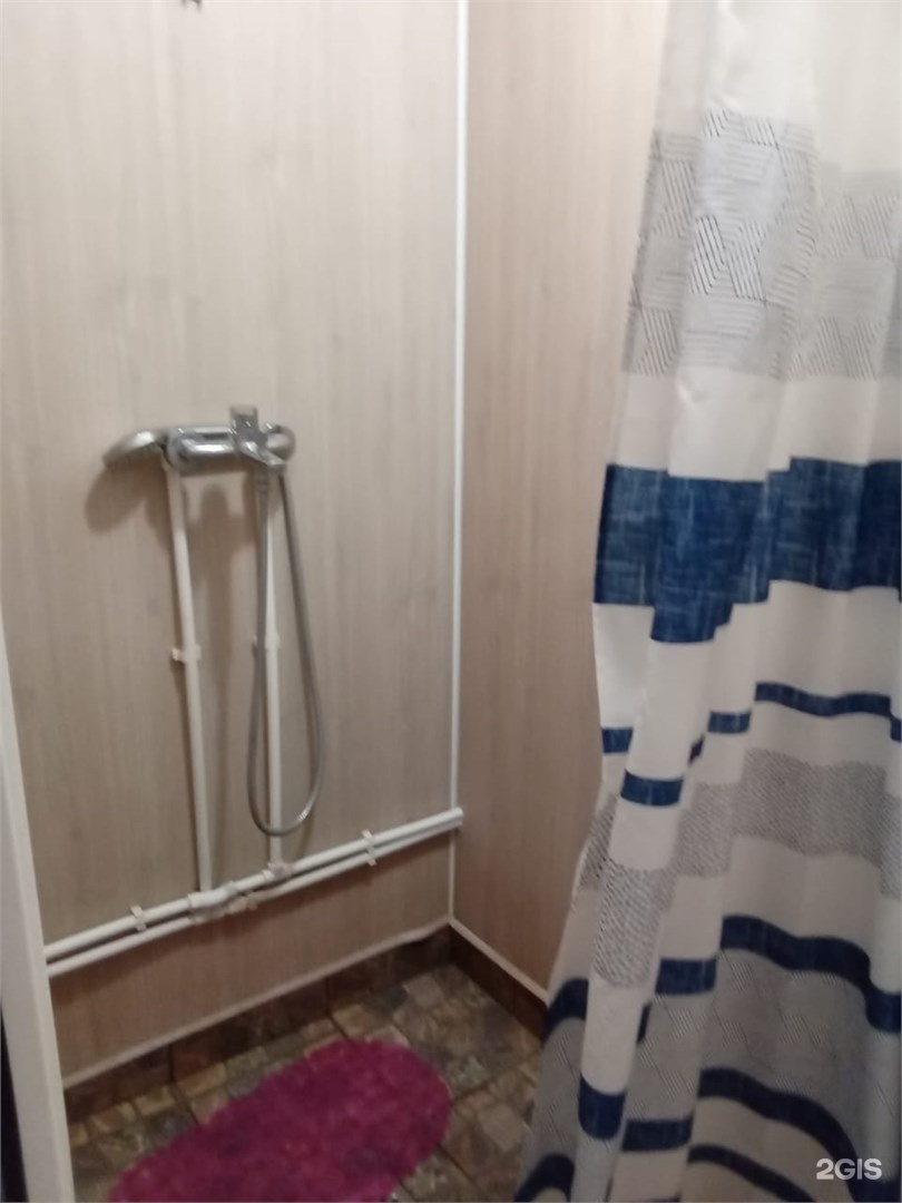 Летний домик 5 - фото 5