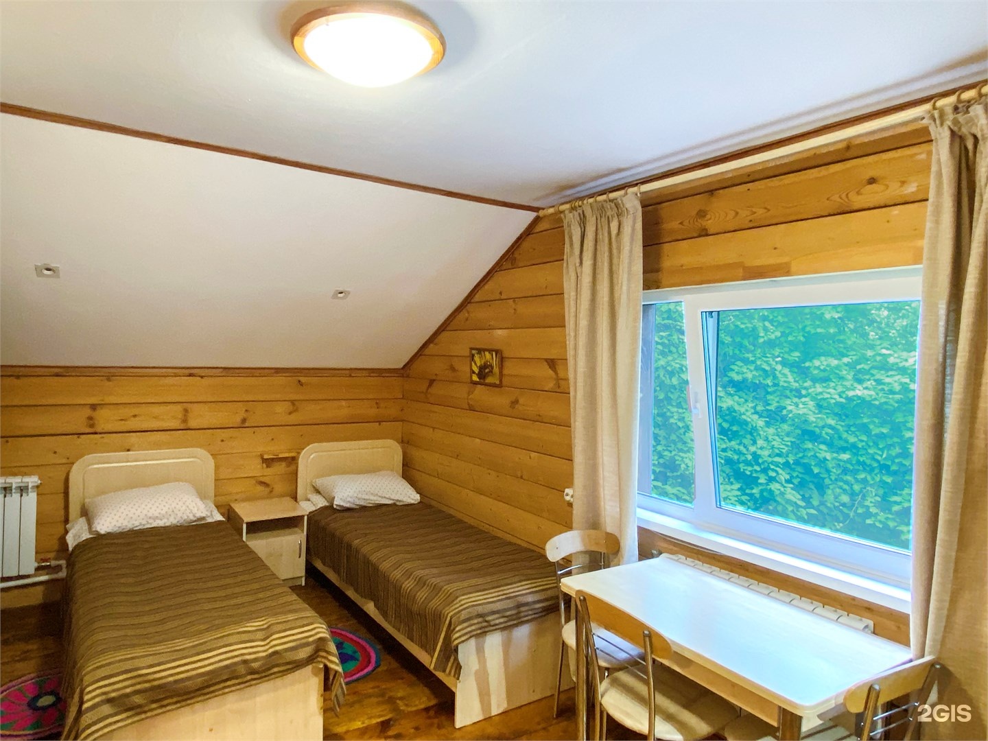 Дом пчеловода, 3 - фото 2