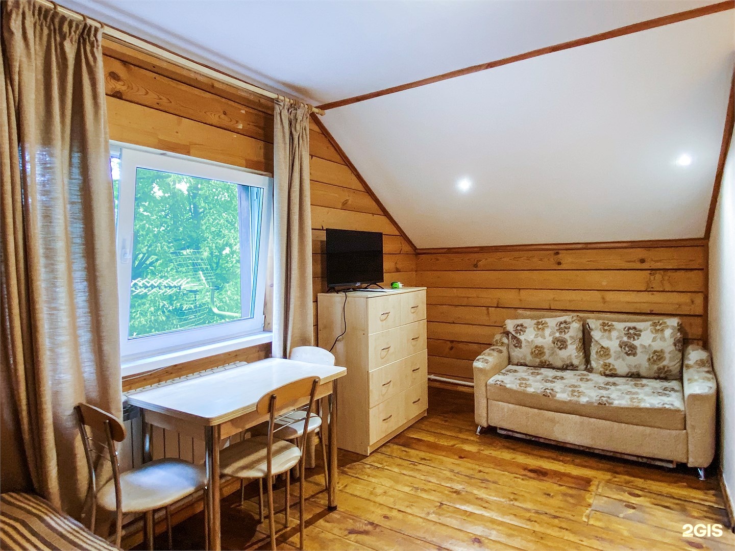 Дом пчеловода, 3 - фото 3