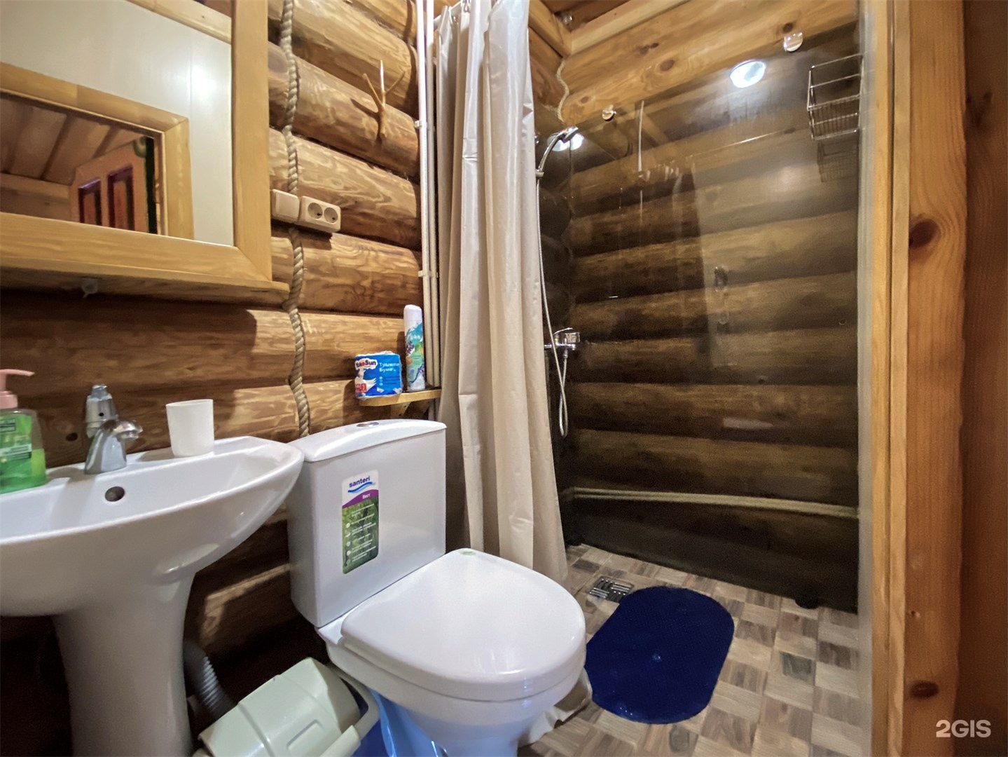 Терем 3. - фото 7