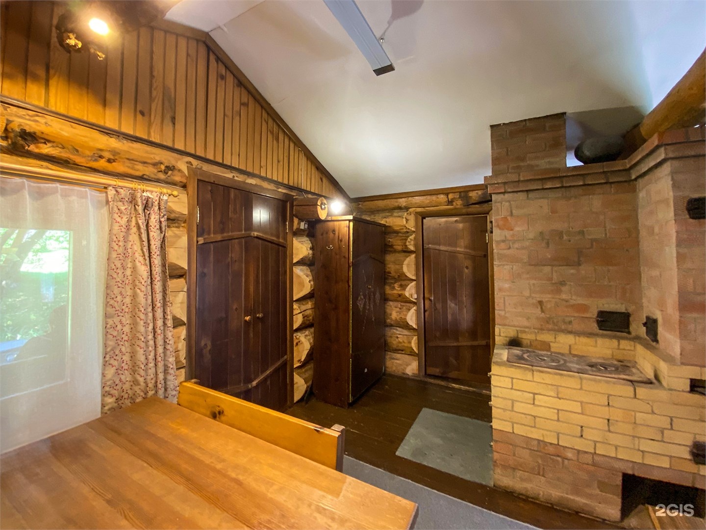 Кедровый дом 2 - фото 5