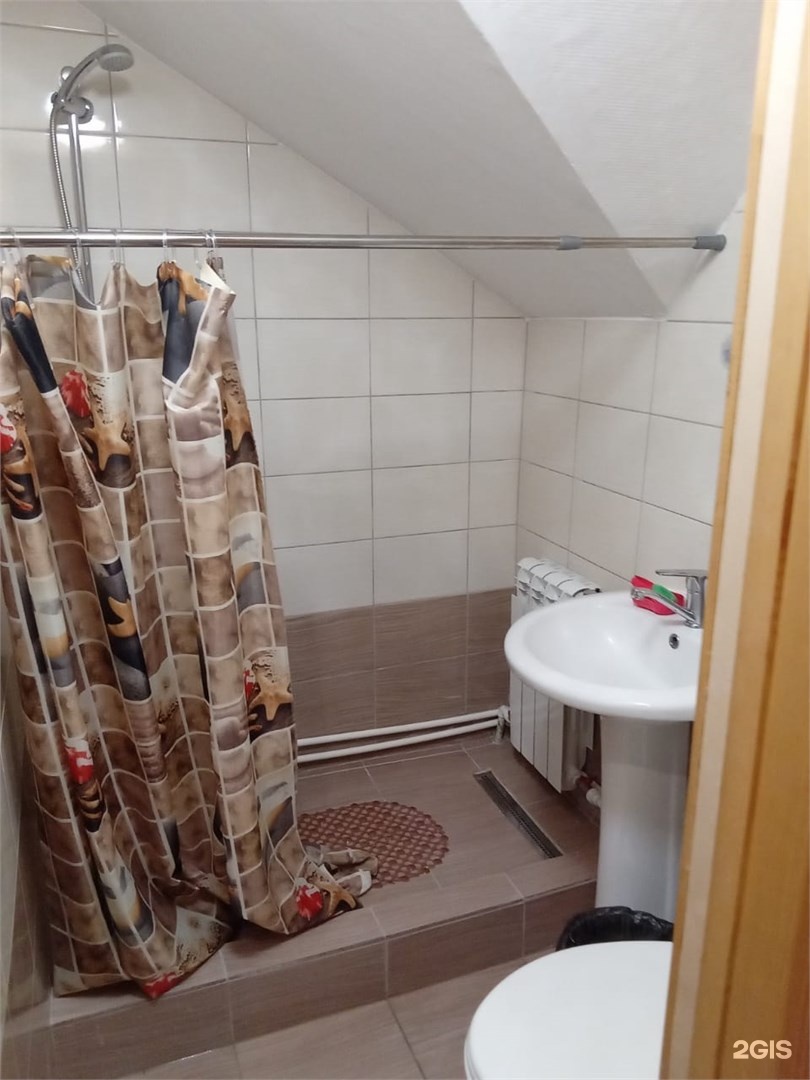 Дом пчеловода, 2 - фото 6