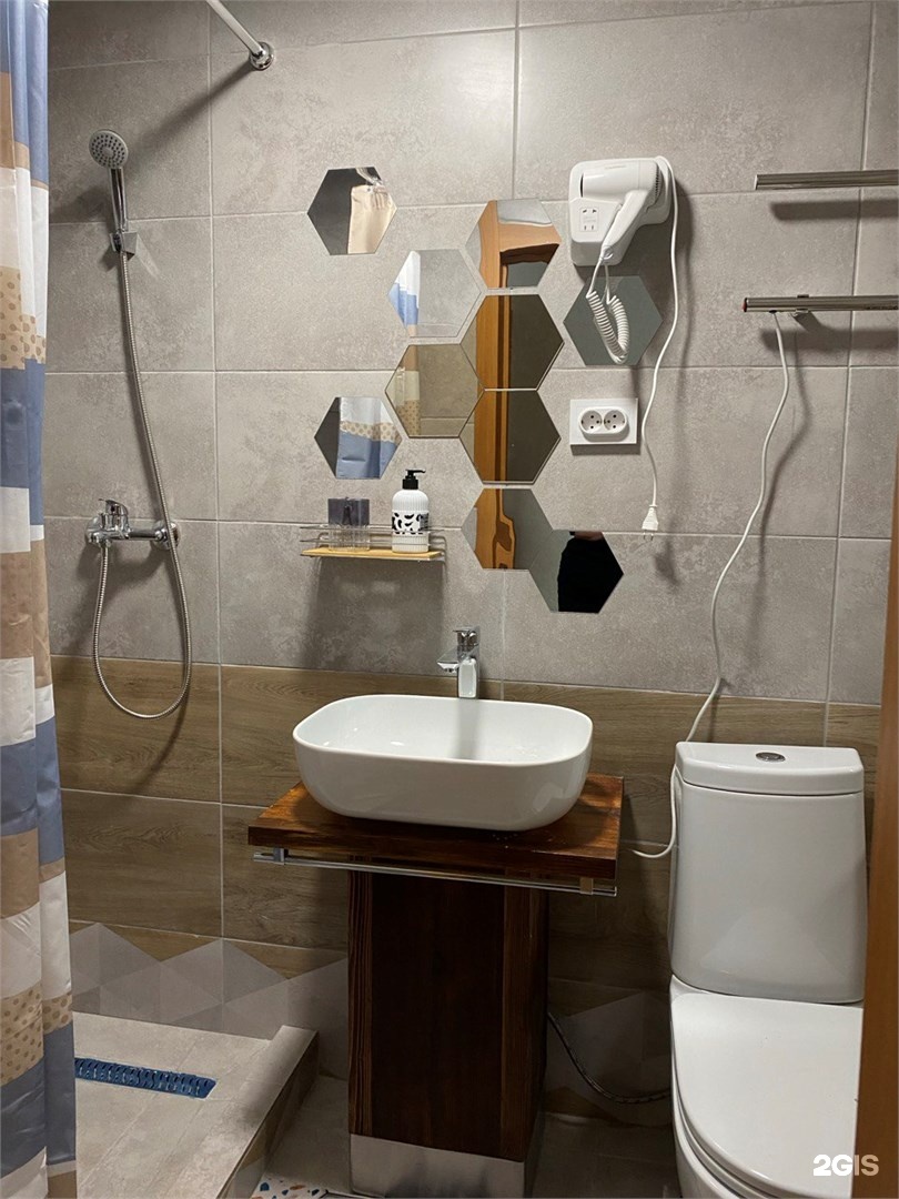 Пчёлки, 2 - фото 4