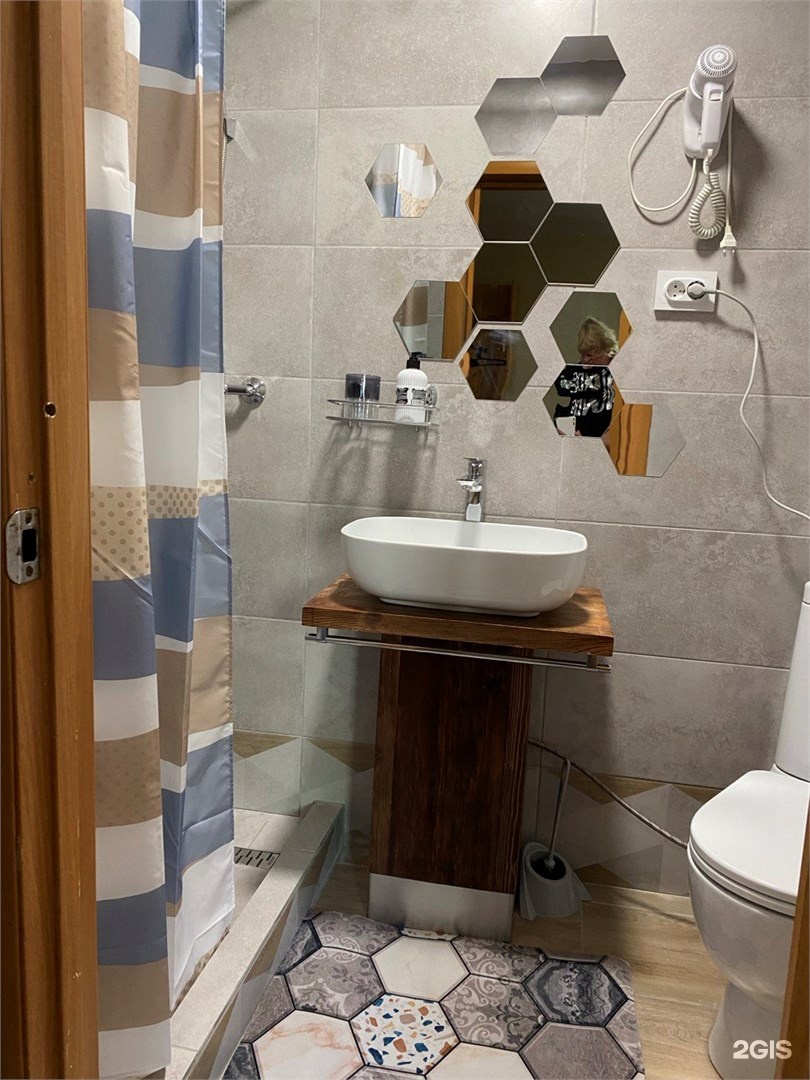 Пчёлки, 1 - фото 5