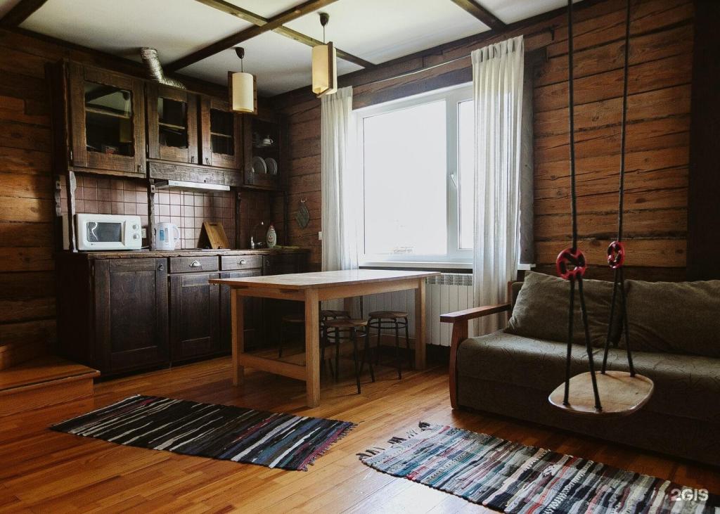 На Шумах - фото 2