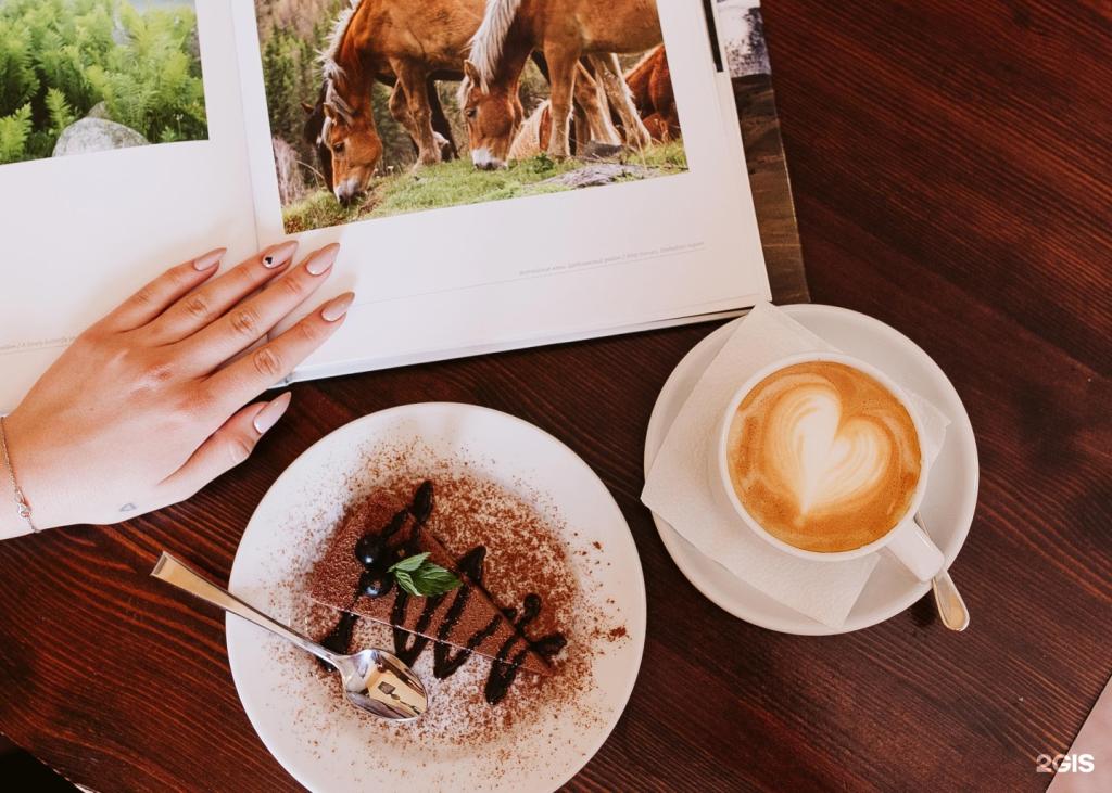 На Шумах - фото 4