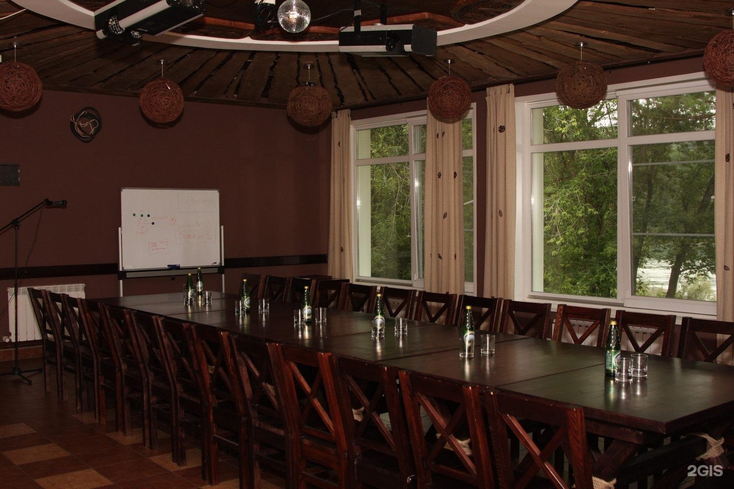 На Шумах - фото 6