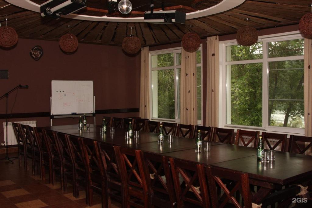 На Шумах - фото 6