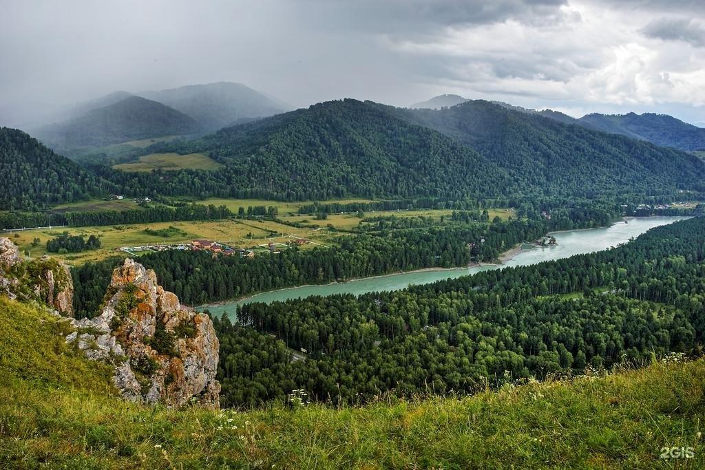 На Шумах - фото 7