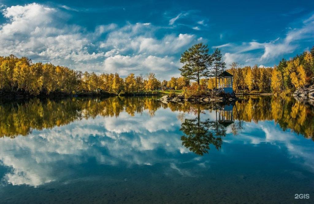 На Шумах - фото 8