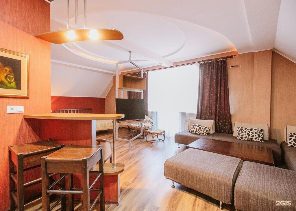 На Шумах - фото 10