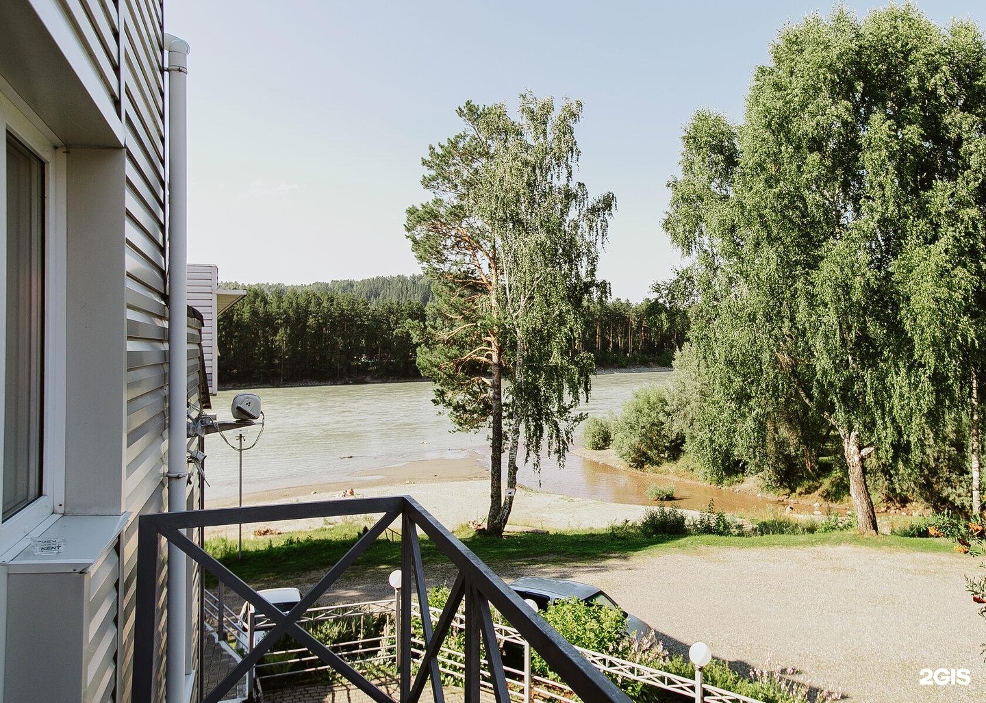 На Шумах - фото 11