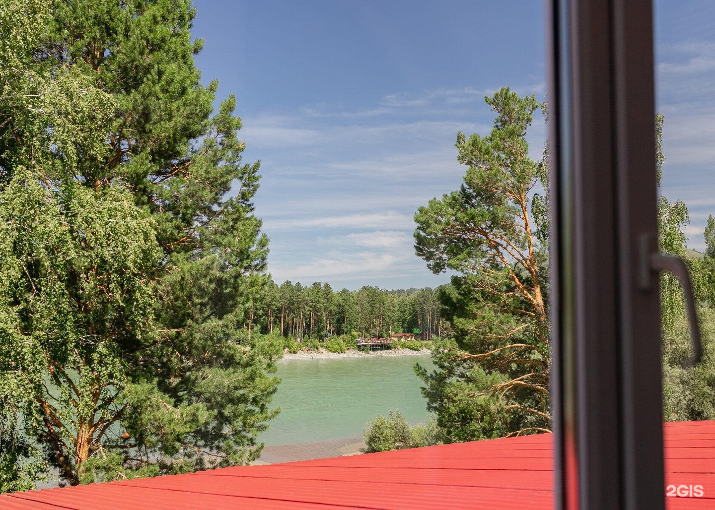 На Шумах - фото 14