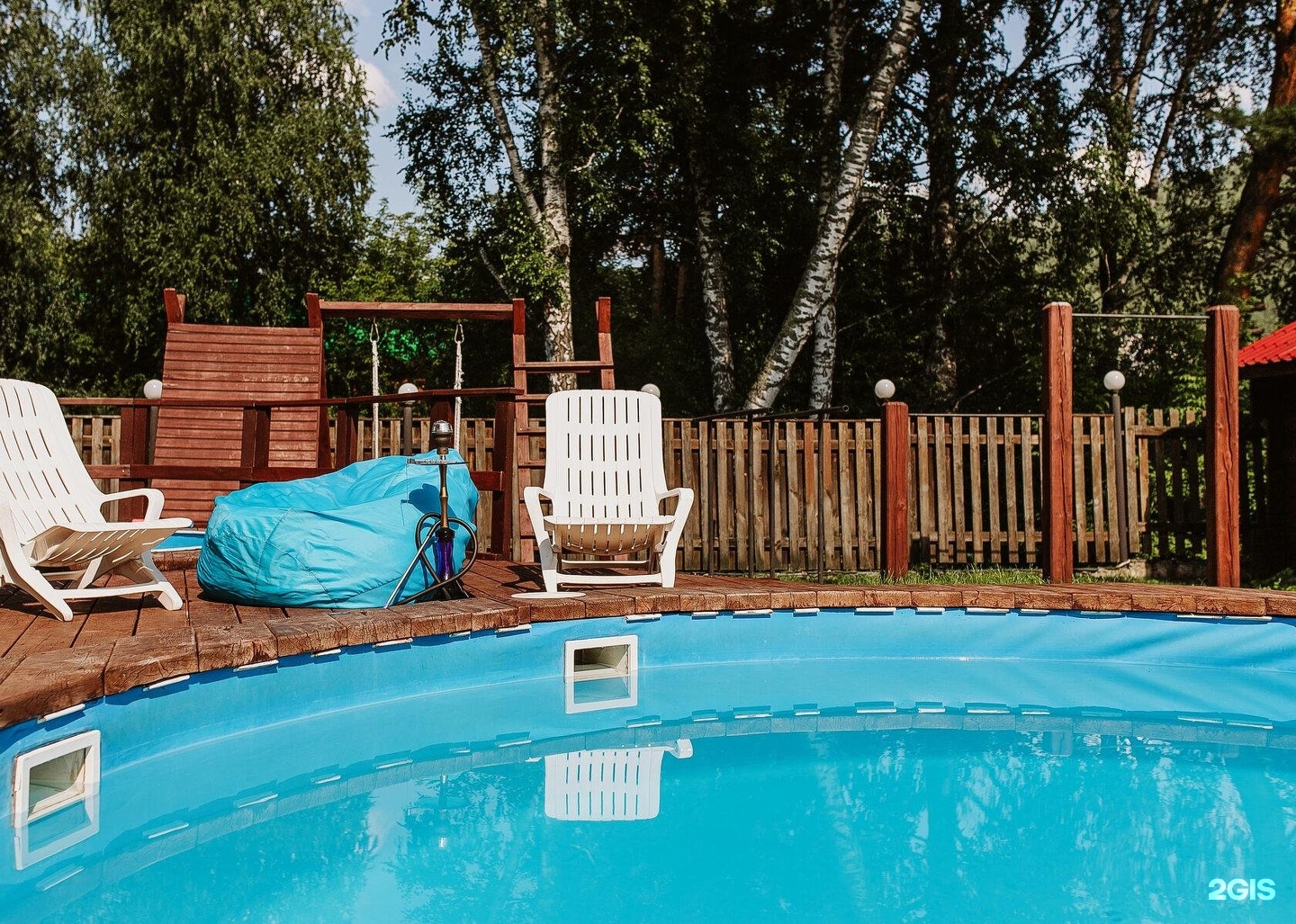 На Шумах - фото 15