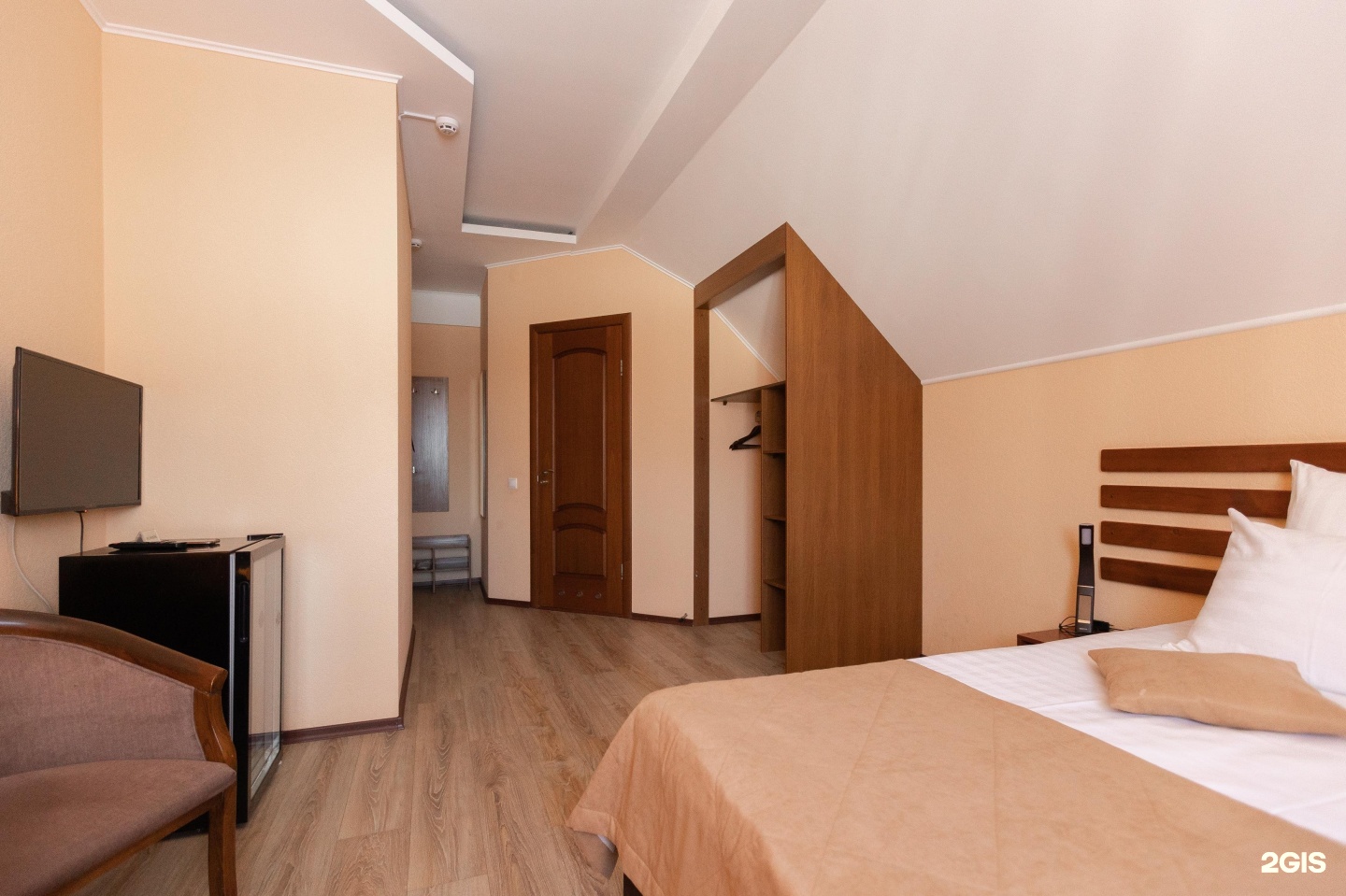 На Шумах - фото 17