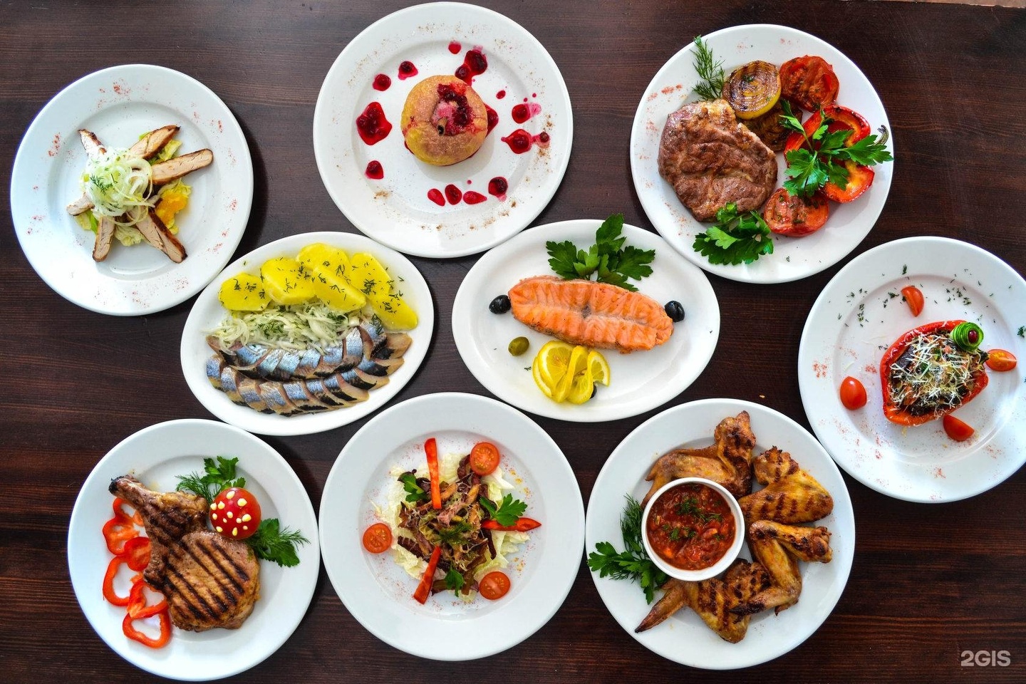 На Шумах - фото 21