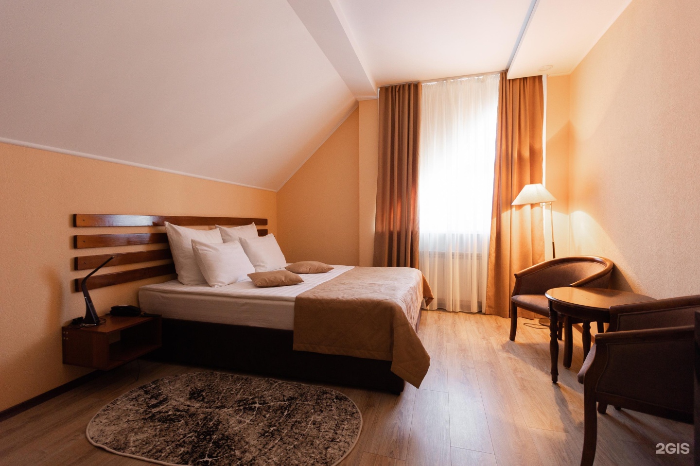 На Шумах - фото 22