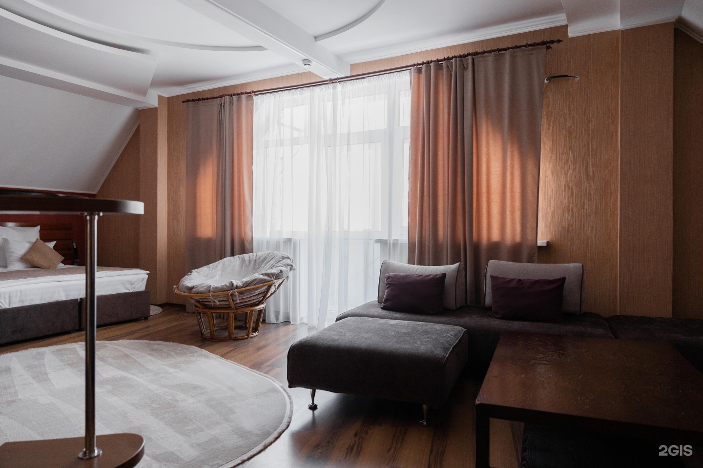 На Шумах - фото 23