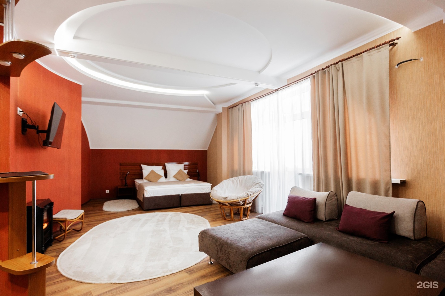 На Шумах - фото 24