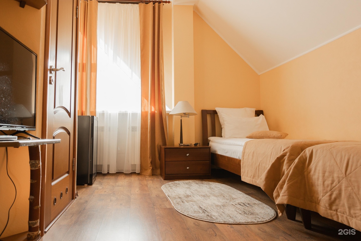 На Шумах - фото 27