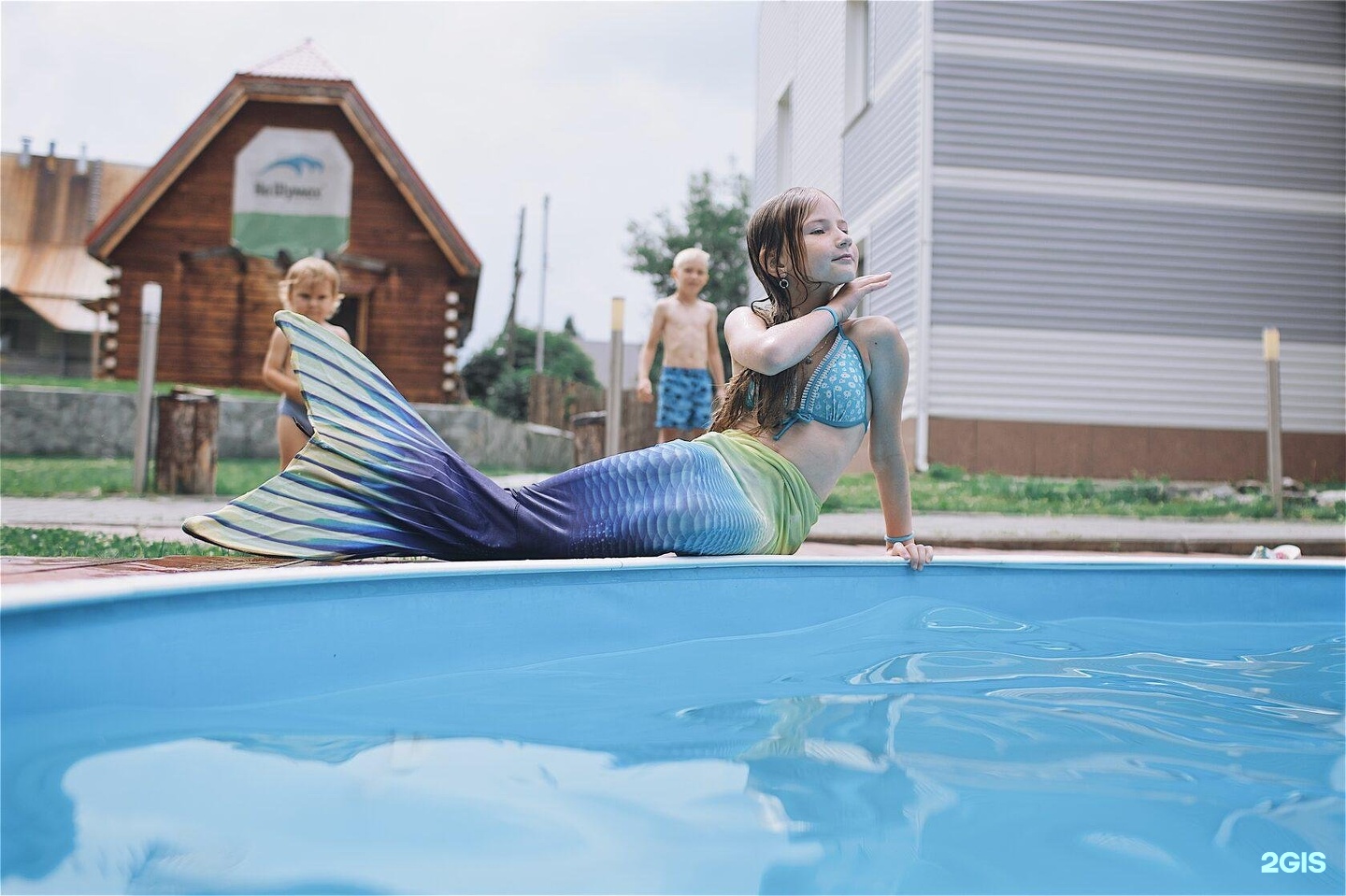 На Шумах - фото 28