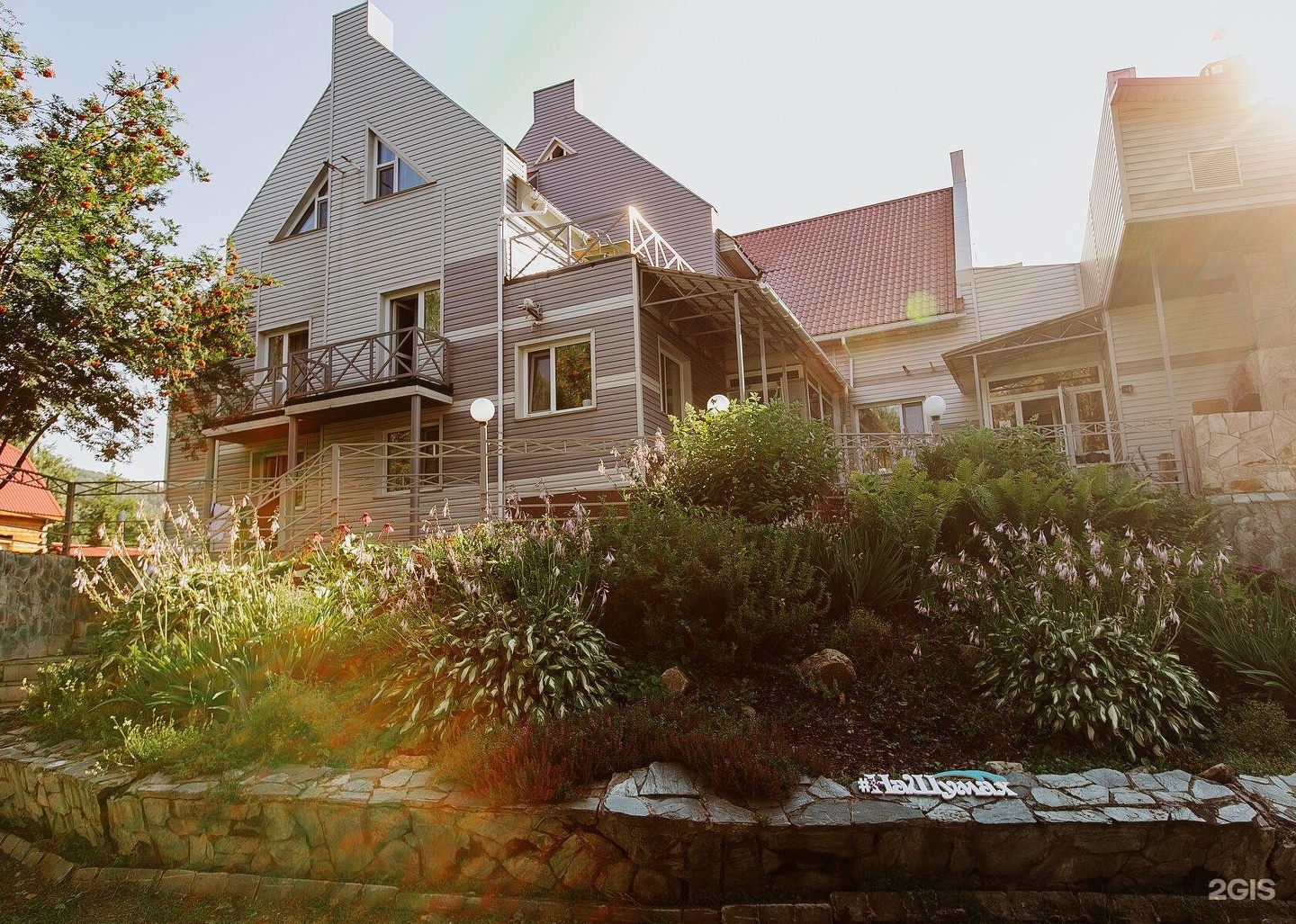 На Шумах - фото 32