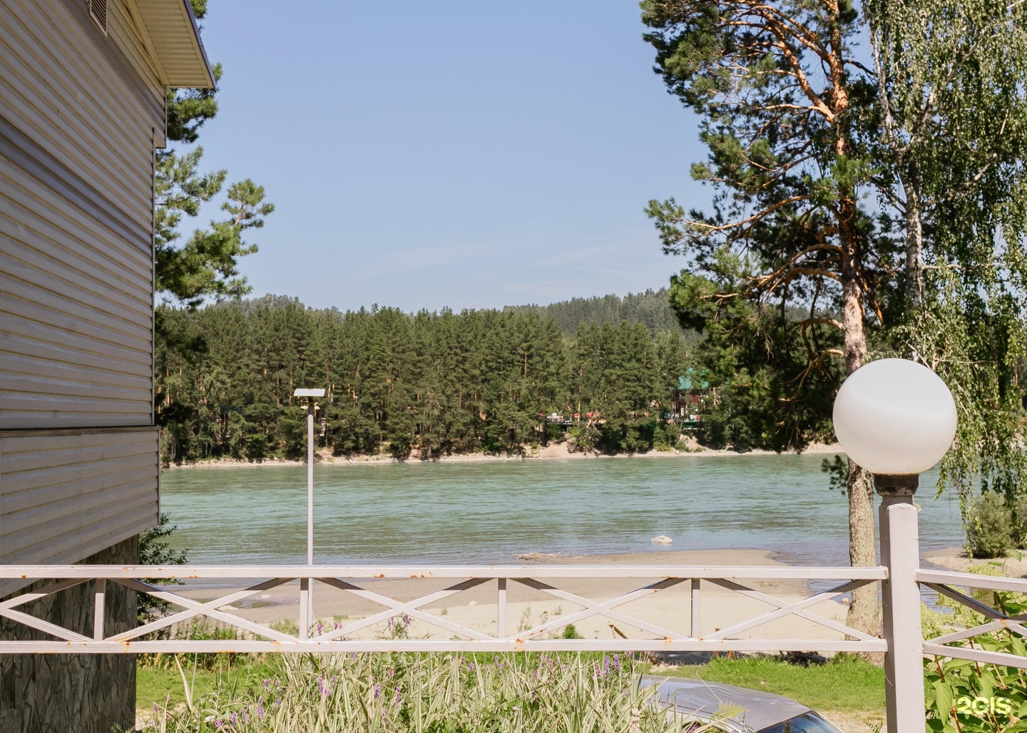 На Шумах - фото 33