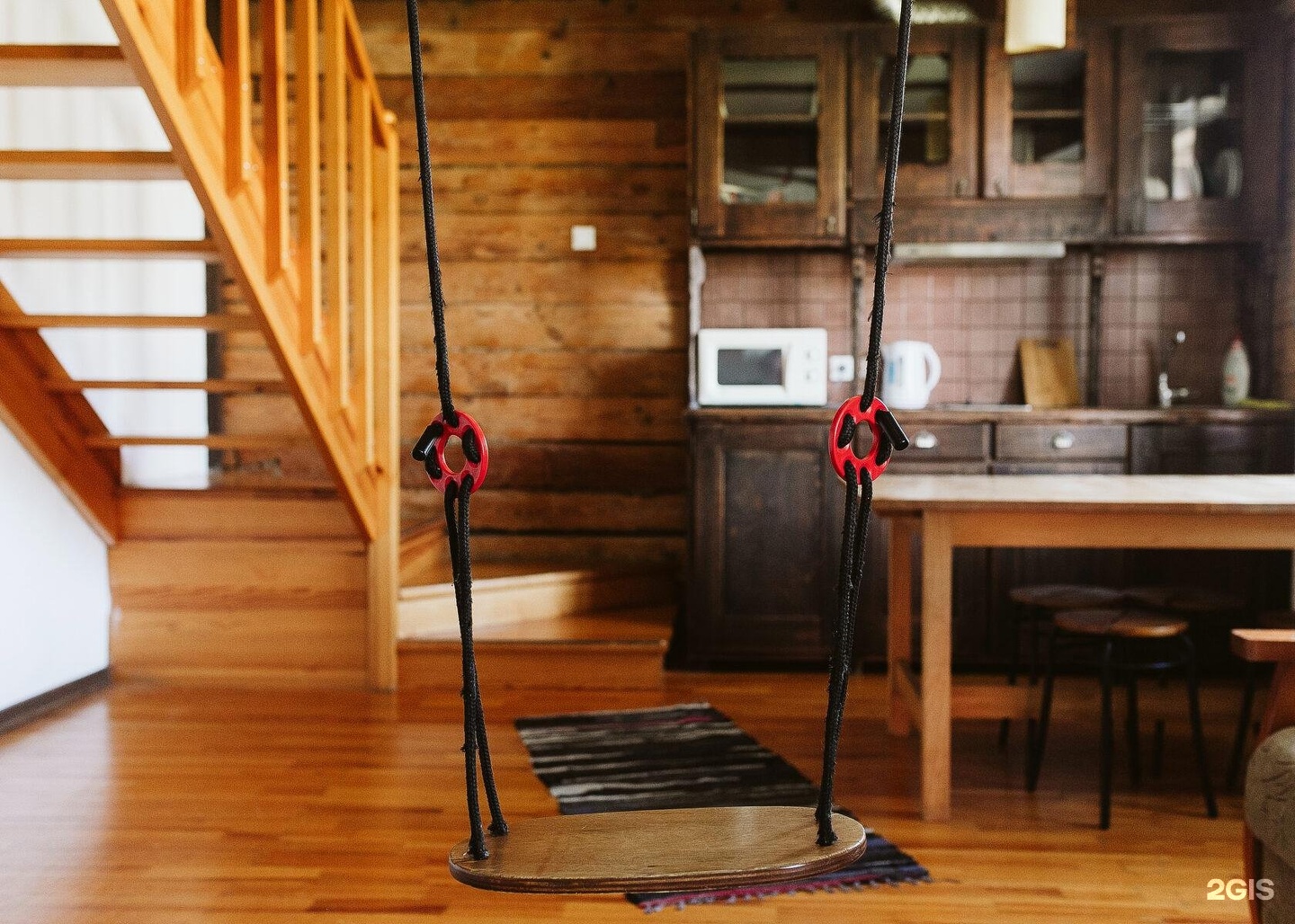 На Шумах - фото 34