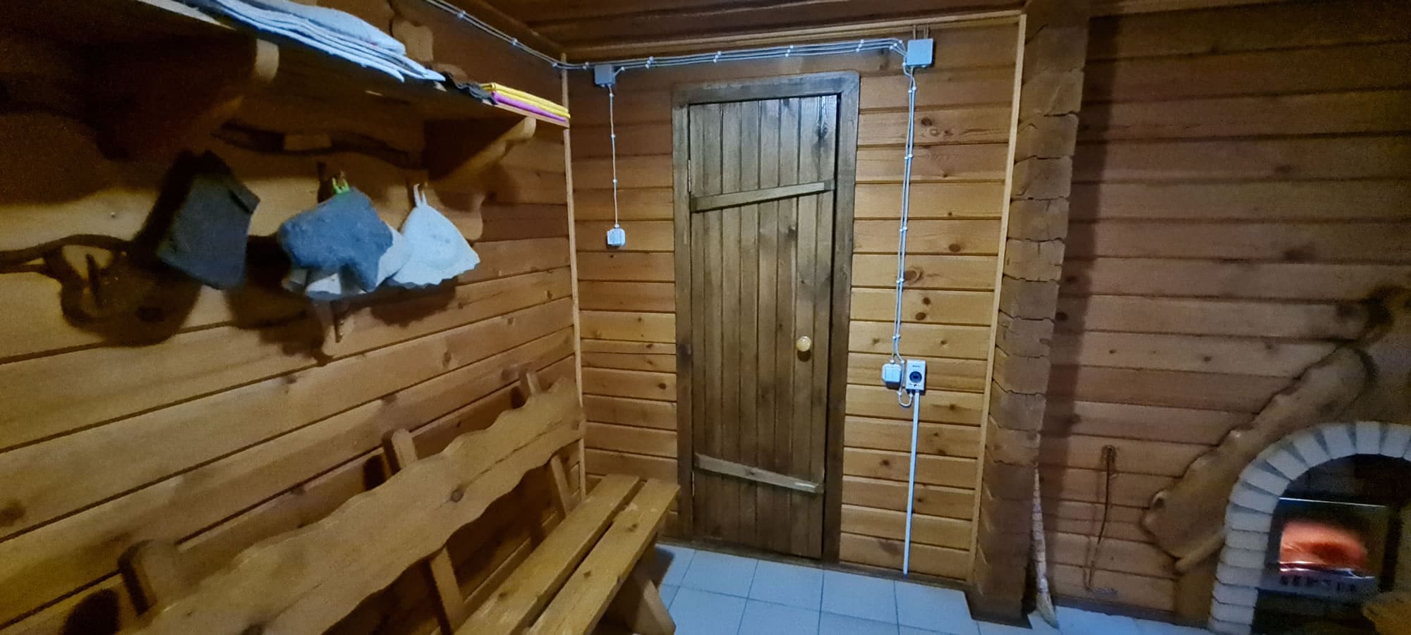 Усадьба Славная - фото 5