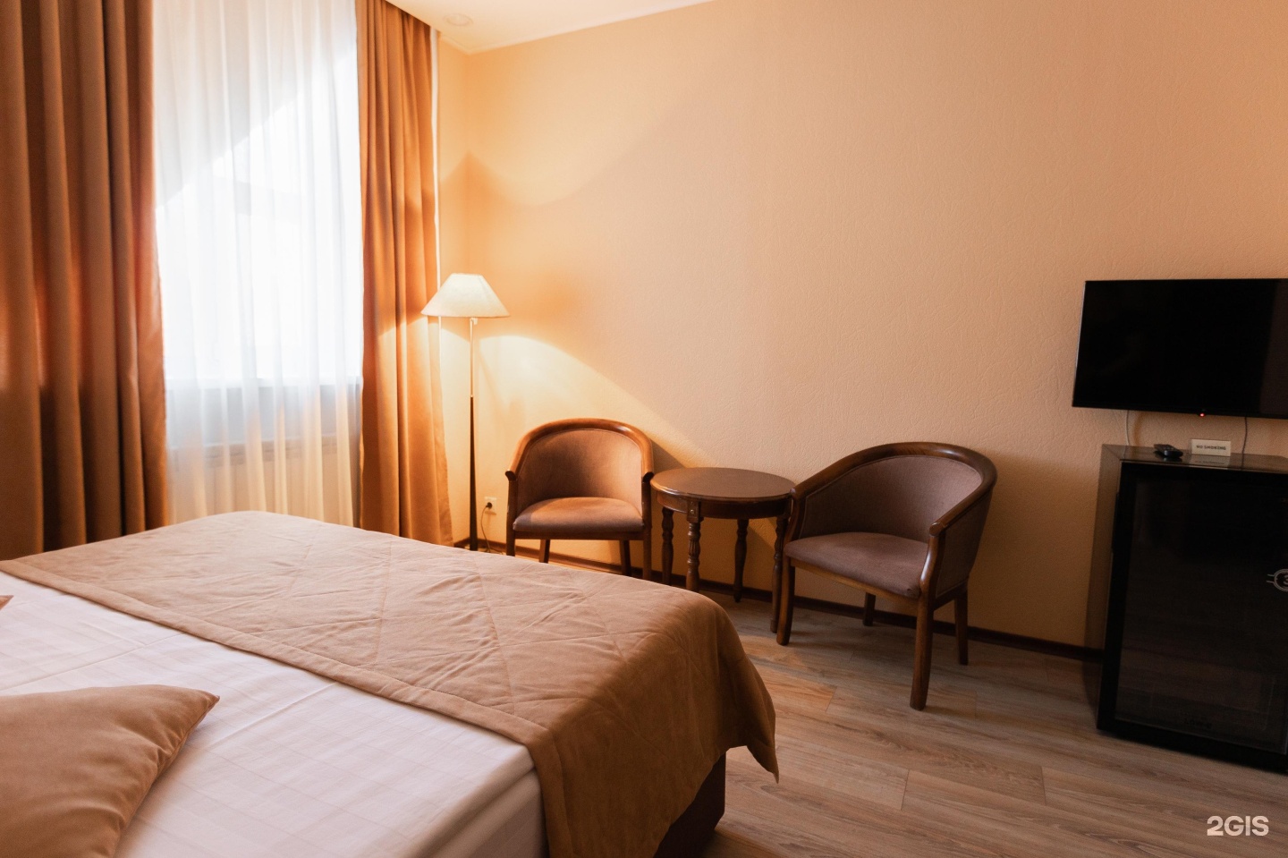 На Шумах - фото 37