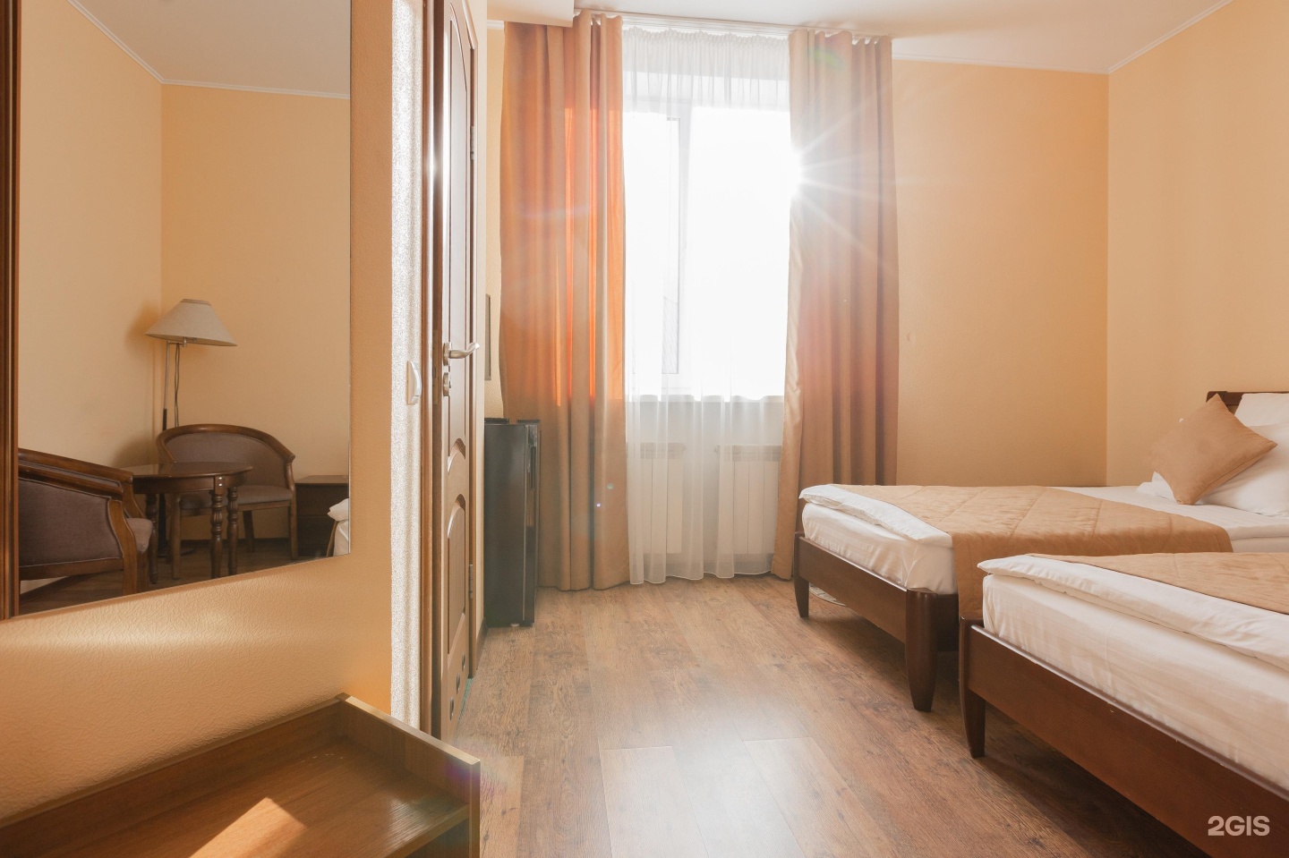 На Шумах - фото 38