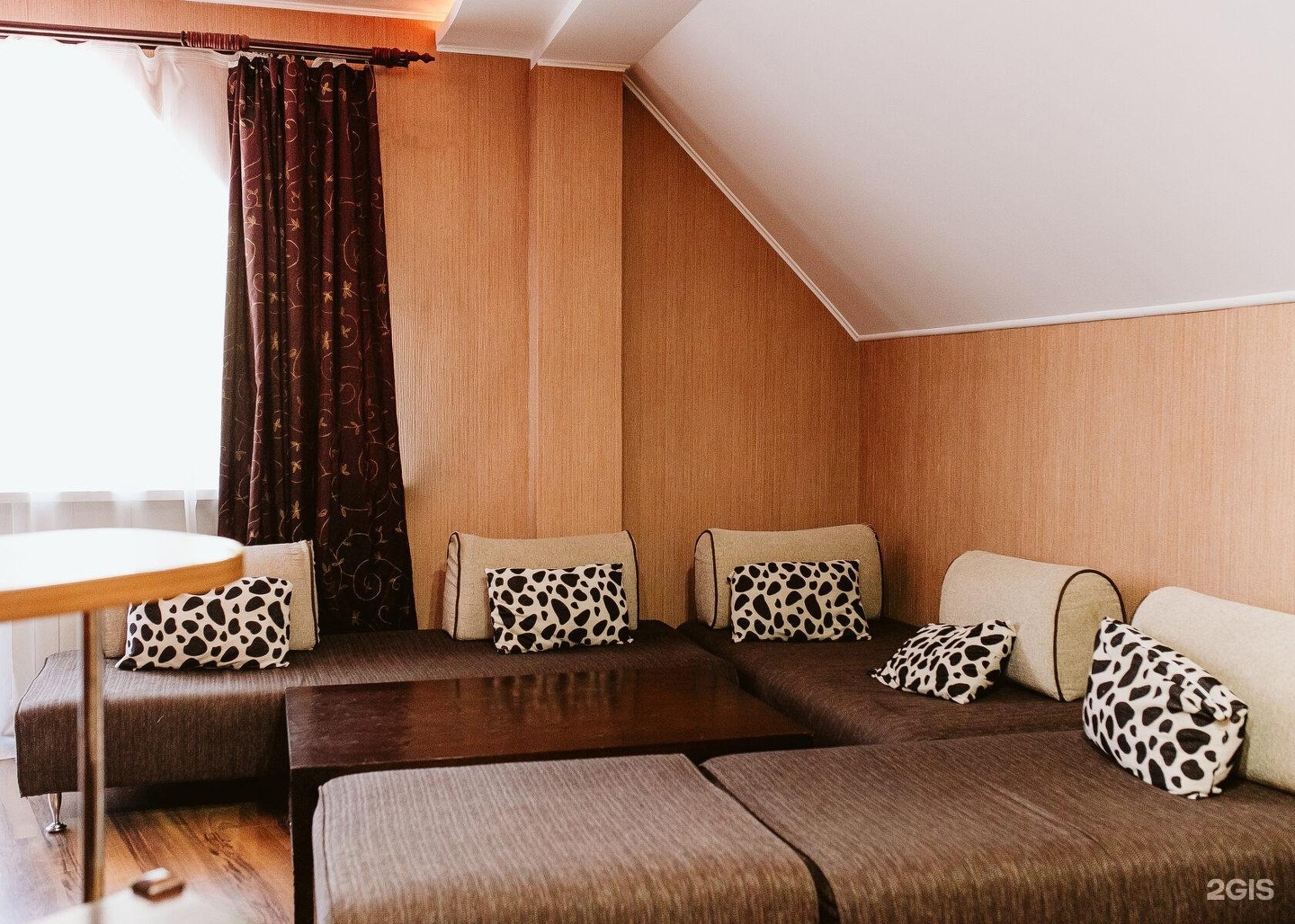 На Шумах - фото 39