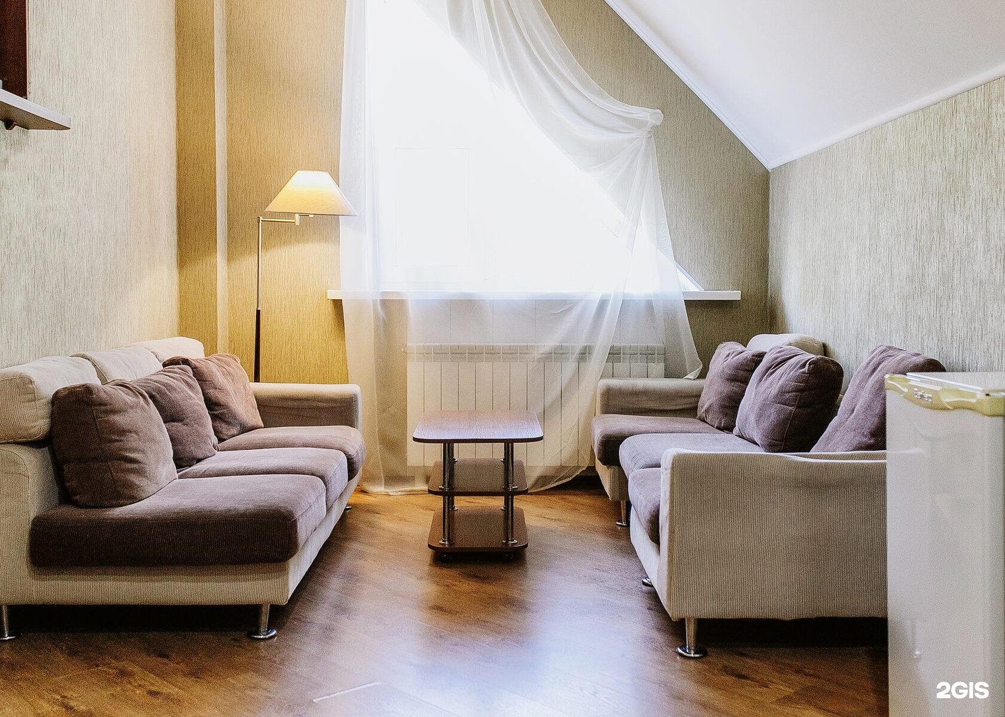 На Шумах - фото 40