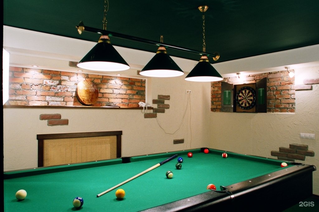 На Шумах - фото 41