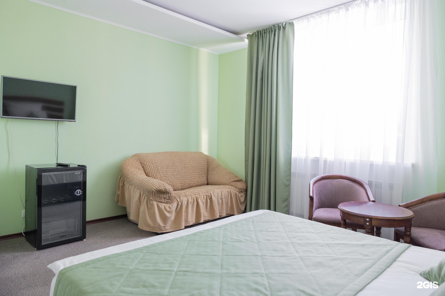 На Шумах - фото 42