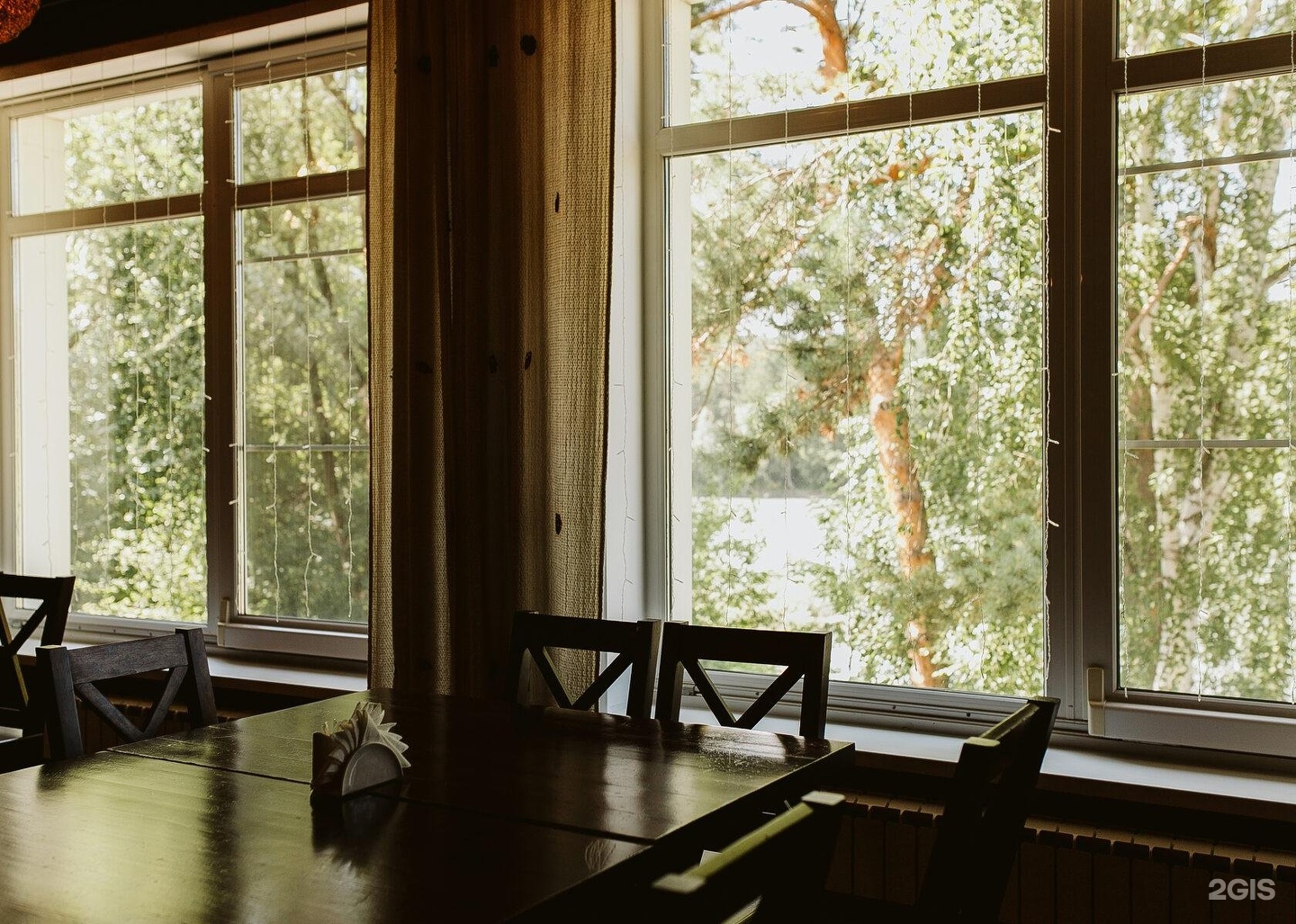 На Шумах - фото 43